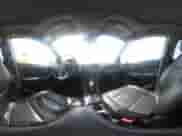 2018 Chevrolet Trax Premier с VIN 3GNCJRSB0JL341259, выставлен на аукционе IAAI как лот 42991992 с пробегом 134 387 миль миль и . История ставок и продаж доступна на DreamBid. Изображение 18.