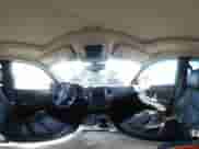 2014 Dodge Durango Limited z VIN 1C4RDJDG2EC267932, wystawiony jako IAAI lot #43502445 z przebiegiem 70 074 mil mil oraz . Historia ofert i sprzedaży dostępna na DreamBid. Obrazek 18.