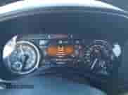 2021 Ram 1500 TRX with VIN 1C6SRFU97MN804225, listed as a IAAI auction lot 40693168 with 13,221 mi miles and . Bid and sale history available at DreamBid. Image 7.