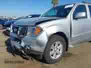 2012 Nissan Pathfinder S с VIN 5N1AR1NN8CC619075, выставлен на аукционе IAAI как лот 42227462 с пробегом 93 991 миль миль и . История ставок и продаж доступна на DreamBid. Изображение 6.