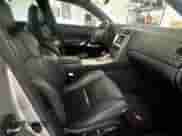 2008 Lexus IS F z VIN JTHBP262785002186, wystawiony jako Copart lot #90541335 z przebiegiem 203 989 mil mil oraz Czysty tytuł • Clean title. Historia ofert i sprzedaży dostępna na DreamBid. Obrazek 5.