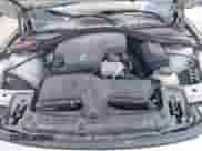 2016 BMW 3 Series 328i with VIN WBA8E9C54GK647433, listed as a IAAI auction lot 42977793 with 115,132 mi miles and . Bid and sale history available at DreamBid. Image 10.