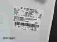 2010 Ford F-150 XL z VIN 1FTMF1CWXAKC08558, wystawiony jako Copart lot #59618255 z przebiegiem 162 106 mil mil oraz Czysty tytuł • Clean title. Historia ofert i sprzedaży dostępna na DreamBid. Obrazek 12.