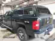 2007 Chevrolet Silverado 2500HD 1LT с VIN 1GCHK23637F565133, выставлен на аукционе IAAI как лот 41849242 с пробегом Не указан миль и . История ставок и продаж доступна на DreamBid. Изображение 3.