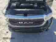 2020 Ram 1500 Limited z VIN 1C6RREHM5LN222033, wystawiony jako Copart lot #69230595 z przebiegiem 137 923 mil mil oraz Szkoda całkowita • Salvage title. Historia ofert i sprzedaży dostępna na DreamBid. Obrazek 11.