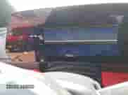 2024 Chevrolet Blazer EV eAWD RS z VIN 3GNKDCRJ8RS164121, wystawiony jako IAAI lot #42597374 z przebiegiem 7 037 mil mil oraz . Historia ofert i sprzedaży dostępna na DreamBid. Obrazek 7.