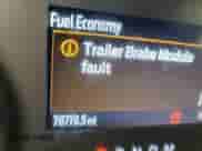 2023 Ford F-250 XL z VIN 1FT7X2BA3PEC58814, wystawiony jako IAAI lot #43589542 z przebiegiem 78 718 mil mil oraz . Historia ofert i sprzedaży dostępna na DreamBid. Obrazek 10.