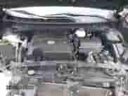 2015 Nissan Murano S with VIN 5N1AZ2MH0FN215679, listed as a IAAI auction lot 42900906 with 144,047 mi miles and . Bid and sale history available at DreamBid. Image 10.