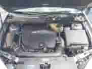 2008 Chevrolet Malibu Classic LS 2FL z VIN 1G1ZS58NX8F148737, wystawiony jako IAAI lot #41514480 z przebiegiem 74 402 mil mil oraz . Historia ofert i sprzedaży dostępna na DreamBid. Obrazek 10.