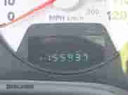 2008 Dodge 1500 ST z VIN 1D7HA18N08S603333, wystawiony jako IAAI lot #42241662 z przebiegiem 155 937 mil mil oraz . Historia ofert i sprzedaży dostępna na DreamBid. Obrazek 15.