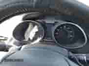 2012 Hyundai Veloster w/Black Int z VIN KMHTC6AD3CU053566, wystawiony jako IAAI lot #43349585 z przebiegiem 137 240 mil mil oraz . Historia ofert i sprzedaży dostępna na DreamBid. Obrazek 7.