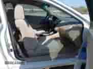 2001 Honda Accord EX with VIN 1HGCG32571A033982, listed as a IAAI auction lot 41933370 with 155,106 mi miles and . Bid and sale history available at DreamBid. Image 5.