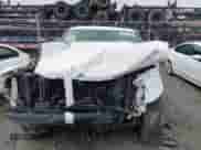 2009 Chevrolet Suburban LTZ z VIN 1GNFK36359R256609, wystawiony jako IAAI lot #42799458 z przebiegiem 146 257 mil mil oraz . Historia ofert i sprzedaży dostępna na DreamBid. Obrazek 12.