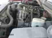 2010 Chevrolet Suburban LT z VIN 1GNUCJE03AR267838, wystawiony jako IAAI lot #42535623 z przebiegiem 265 769 mil mil oraz . Historia ofert i sprzedaży dostępna na DreamBid. Obrazek 22.