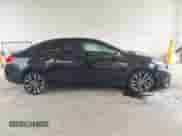 2019 Toyota Corolla L with VIN 2T1BURHE9KC167032, listed as a IAAI auction lot 43200945 with 54,113 mi miles and . Bid and sale history available at DreamBid. Image 13.