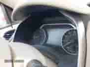 2018 Nissan Murano SV with VIN 5N1AZ2MH0JN154004, listed as a IAAI auction lot 42592712 with 148,898 mi miles and . Bid and sale history available at DreamBid. Image 7.