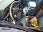 1990 Chevrolet Cavalier с VIN 1G1JC84GXL7192906, выставлен на аукционе Copart как лот 70527855 с пробегом 29 672 миль миль и Списание • Salvage title. История ставок и продаж доступна на DreamBid. Изображение 7.