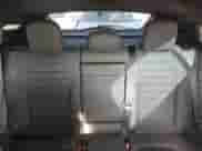 2023 Dodge Hornet GT z VIN ZACNDFAN3P3A03736, wystawiony jako Copart lot #45757605 z przebiegiem 20 095 mil mil oraz Szkoda całkowita • Salvage title. Historia ofert i sprzedaży dostępna na DreamBid. Obrazek 10.