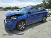 2023 Kia Sorento EX с VIN 5XYRH4LF9PG232172, выставлен на аукционе Copart как лот 64783745 с пробегом 40 391 миль миль и На запчасти • Non repairable. История ставок и продаж доступна на DreamBid. Изображение 1.