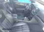 2023 Chrysler 300 S z VIN 2C3CCABG9PH566043, wystawiony jako IAAI lot #42641799 z przebiegiem 59 665 mil mil oraz . Historia ofert i sprzedaży dostępna na DreamBid. Obrazek 5.