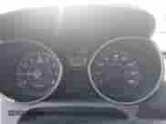 2015 Hyundai Elantra SE with VIN 5NPDH4AE2FH581248, listed as a IAAI auction lot 42494640 with 128,914 mi miles and . Bid and sale history available at DreamBid. Image 7.