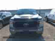 2021 Ford F-150 XL с VIN 1FTEW1EP5MFB82152, выставлен на аукционе IAAI как лот 42877085 с пробегом 119 999 миль миль и . История ставок и продаж доступна на DreamBid. Изображение 12.