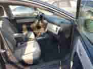 2019 Toyota Corolla L с VIN 2T1BURHE1KC156185, выставлен на аукционе IAAI как лот 43170091 с пробегом 90 544 миль миль и . История ставок и продаж доступна на DreamBid. Изображение 5.