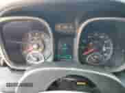 2013 Chevrolet Malibu LS с VIN 1G11B5SA5DF238567, выставлен на аукционе Copart как лот 65567655 с пробегом 124 294 миль миль и Списание • Salvage title. История ставок и продаж доступна на DreamBid. Изображение 9.