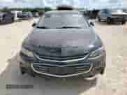 2017 Chevrolet Malibu LT с VIN 1G1ZE5ST4HF221017, выставлен на аукционе Copart как лот 85727905 с пробегом 103 664 миль миль и Чистый • Clean title. История ставок и продаж доступна на DreamBid. Изображение 5.