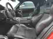 2003 Dodge Viper SRT-10 z VIN 1B3JR65Z73V501755, wystawiony jako Copart lot #76250344 z przebiegiem 43 826 mil mil oraz Nie do naprawy • Non repairable. Historia ofert i sprzedaży dostępna na DreamBid. Obrazek 7.