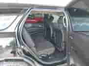 2021 Dodge Durango SXT z VIN 1C4RDHAG6MC661056, wystawiony jako IAAI lot #43322396 z przebiegiem 88 148 mil mil oraz . Historia ofert i sprzedaży dostępna na DreamBid. Obrazek 8.