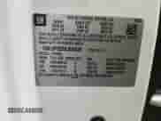 2010 Chevrolet Traverse 1LT с VIN 1GNLRFED3AJ245038, выставлен на аукционе Copart как лот 85147275 с пробегом Не указан миль и Списание • Salvage title. История ставок и продаж доступна на DreamBid. Изображение 13.