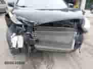 2011 Hyundai Tucson GLS with VIN KM8JU3AC2BU160178, listed as a IAAI auction lot 43047782 with 220,238 mi miles and . Bid and sale history available at DreamBid. Image 6.