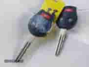 2012 Nissan Cube S с VIN JN8AZ2KR0CT253845, выставлен на аукционе IAAI как лот 42399734 с пробегом 207 916 миль миль и . История ставок и продаж доступна на DreamBid. Изображение 11.