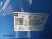 2025 Chevrolet Equinox AWD RS с VIN 3GNAXTEG2SL182739, выставлен на аукционе IAAI как лот 41408225 с пробегом Не указан миль и . История ставок и продаж доступна на DreamBid. Изображение 9.