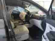 2017 Honda Pilot LX z VIN 5FNYF5H13HB012751, wystawiony jako IAAI lot #43380098 z przebiegiem 90 539 mil mil oraz . Historia ofert i sprzedaży dostępna na DreamBid. Obrazek 5.