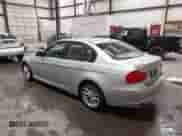 2010 BMW 3 Series 328i с VIN WBAPH5C53AA440475, выставлен на аукционе IAAI как лот 41888294 с пробегом 117 002 миль миль и . История ставок и продаж доступна на DreamBid. Изображение 3.