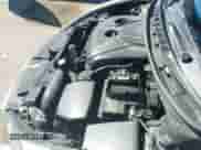 2013 Hyundai Elantra GLS с VIN 5NPDH4AE1DH231994, выставлен на аукционе IAAI как лот 43422067 с пробегом 171 882 миль миль и . История ставок и продаж доступна на DreamBid. Изображение 19.