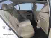 2014 Honda Accord Touring z VIN 1HGCR3F96EA039432, wystawiony jako Copart lot #71276145 z przebiegiem 159 135 mil mil oraz Czysty tytuł • Clean title. Historia ofert i sprzedaży dostępna na DreamBid. Obrazek 10.