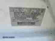 2016 Nissan Note S Plus z VIN 3N1CE2CP2GL387685, wystawiony jako Copart lot #86453655 z przebiegiem 160 505 mil mil oraz Czysty tytuł • Clean title. Historia ofert i sprzedaży dostępna na DreamBid. Obrazek 12.