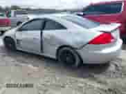 2006 Honda Accord EX-L z VIN 1HGCM82756A000025, wystawiony jako IAAI lot #41933496 z przebiegiem Nie podano mil oraz . Historia ofert i sprzedaży dostępna na DreamBid. Obrazek 3.