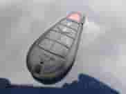 2012 Ram 1500 Laramie z VIN 1C6RD6NT7CS216557, wystawiony jako IAAI lot #41809228 z przebiegiem 173 133 mil mil oraz . Historia ofert i sprzedaży dostępna na DreamBid. Obrazek 11.