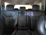 2022 Hyundai Palisade SEL с VIN KM8R4DHE1NU344936, выставлен на аукционе Copart как лот 68319915 с пробегом 39 706 миль миль и Списание • Salvage title. История ставок и продаж доступна на DreamBid. Изображение 10.