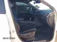 2020 Jeep Grand Cherokee Limited X with VIN 1C4RJFBT0LC408628, listed as a IAAI auction lot 41632158 with 48,058 mi miles and . Bid and sale history available at DreamBid. Image 5.