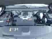 2017 Cadillac Escalade ESV Platinum with VIN 1GYS4KKJXHR194388, listed as a IAAI auction lot 43152737 with 116,134 mi miles and . Bid and sale history available at DreamBid. Image 10.