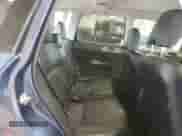 2012 Subaru Forester X Limited z VIN JF2SHBEC4CH436731, wystawiony jako Copart lot #70088495 z przebiegiem 78 416 mil mil oraz Szkoda całkowita • Salvage title. Historia ofert i sprzedaży dostępna na DreamBid. Obrazek 11.