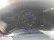 2019 Honda HR-V LX z VIN 3CZRU6H38KG700189, wystawiony jako Copart lot #82077565 z przebiegiem 64 630 mil mil oraz Szkoda całkowita • Salvage title. Historia ofert i sprzedaży dostępna na DreamBid. Obrazek 9.