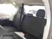 2017 Toyota Sienna SE with VIN 5TDXZ3DC7HS793784, listed as a IAAI auction lot 42083291 with 190,894 mi miles and . Bid and sale history available at DreamBid. Image 17.