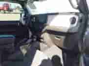 2024 Jeep Wrangler Sport S с VIN 1C4PJXDN7RW108703, выставлен на аукционе IAAI как лот 41815703 с пробегом 25 382 миль миль и . История ставок и продаж доступна на DreamBid. Изображение 5.