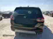 2023 Honda Pilot Elite с VIN 5FNYG1H86PB007738, выставлен на аукционе Copart как лот 81781065 с пробегом 22 158 миль миль и Списание • Salvage title. История ставок и продаж доступна на DreamBid. Изображение 6.